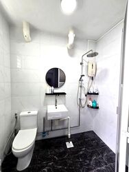 Blk 489A Tampines Street 45 (Tampines), HDB 4 Rooms #588608471